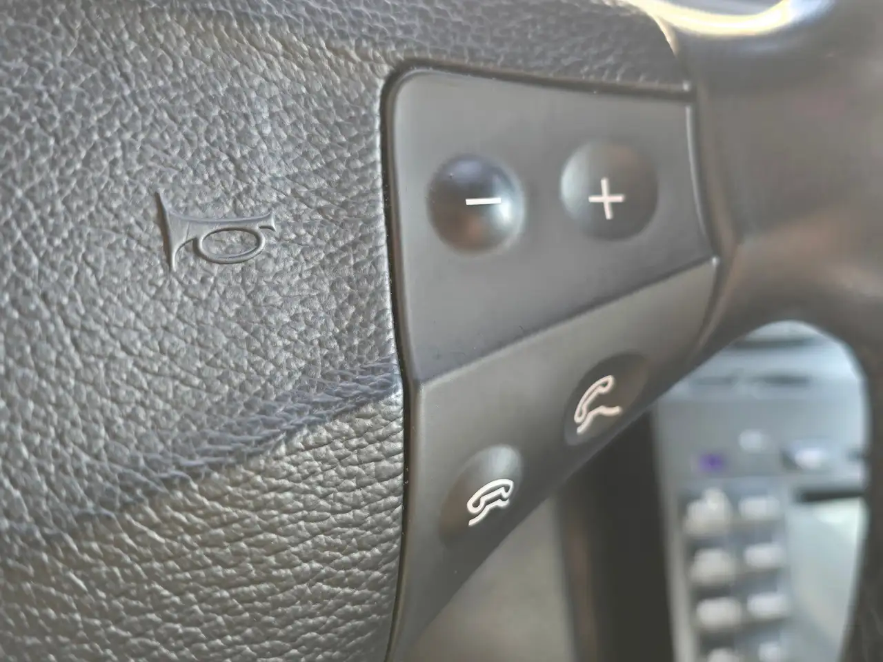 Mercedes-Benz C 220 Elegance CDI Top – Bild 14