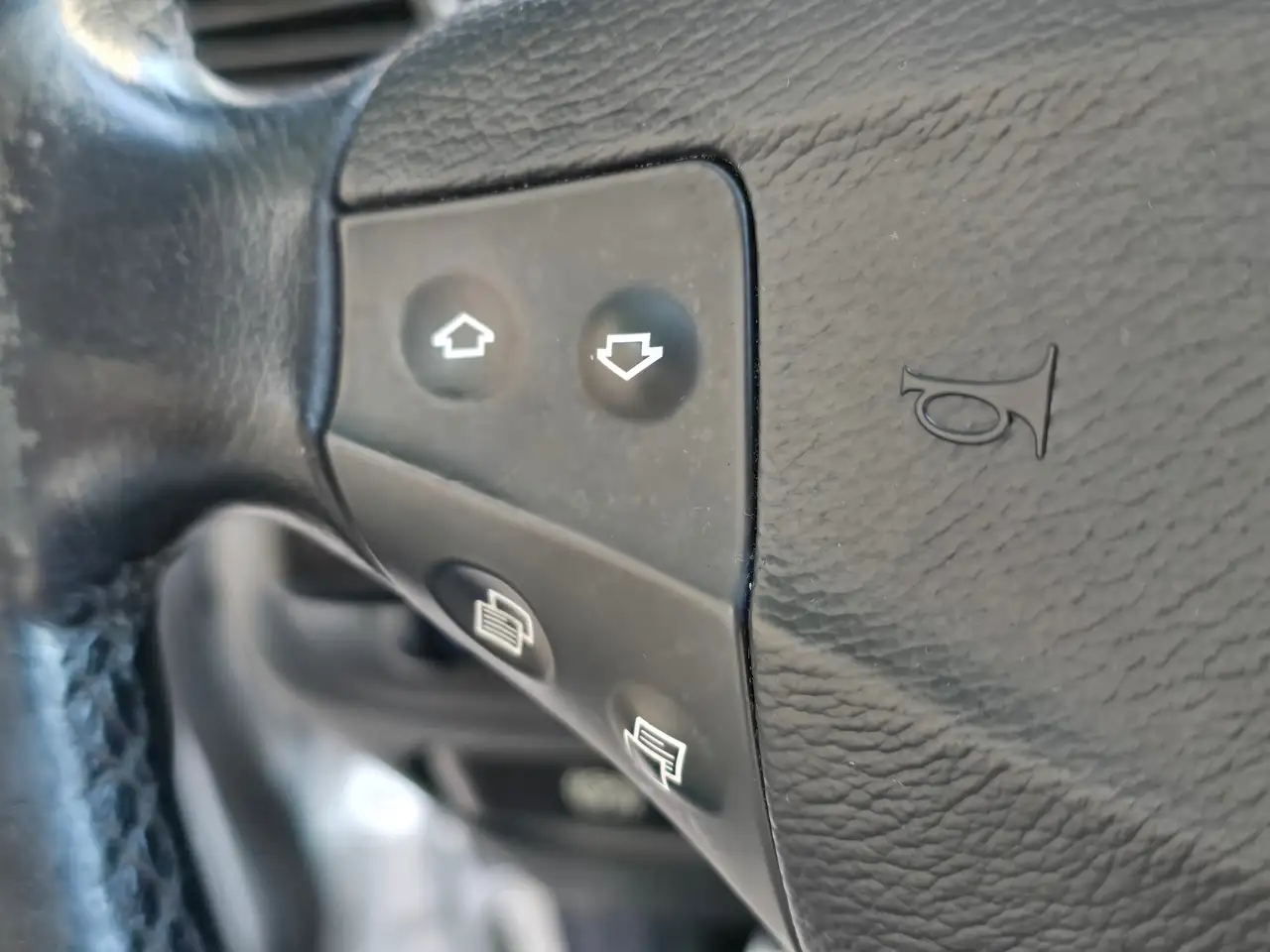 Mercedes-Benz C 220 Elegance CDI Top – Bild 13