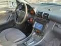 Mercedes-Benz C 220 Elegance CDI Top* Kredit* Automatik* Tempomat* Grau - thumbnail 20