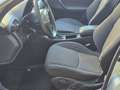 Mercedes-Benz C 220 Elegance CDI Top* Kredit* Automatik* Tempomat* Grau - thumbnail 9