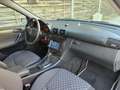 Mercedes-Benz C 220 Elegance CDI Top* Kredit* Automatik* Tempomat* Grau - thumbnail 19