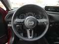 Mazda CX-30 e-SKYACTIV-G 140 Nagisa SHZ ACC HUD LED Rot - thumbnail 11
