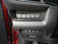 Mazda CX-30 e-SKYACTIV-G 140 Nagisa SHZ ACC HUD LED Rot - thumbnail 18