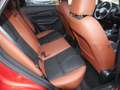 Mazda CX-30 e-SKYACTIV-G 140 Nagisa SHZ ACC HUD LED Rot - thumbnail 9