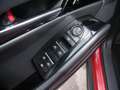 Mazda CX-30 e-SKYACTIV-G 140 Nagisa SHZ ACC HUD LED Rot - thumbnail 10