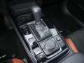 Mazda CX-30 e-SKYACTIV-G 140 Nagisa SHZ ACC HUD LED Rot - thumbnail 16