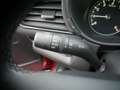 Mazda CX-30 e-SKYACTIV-G 140 Nagisa SHZ ACC HUD LED Rot - thumbnail 17