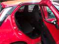 Toyota Aygo 1.0 VVT-i x-now AIRCO,LED, 2 EIGENAAR !! Rot - thumbnail 9