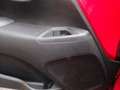 Toyota Aygo 1.0 VVT-i x-now AIRCO,LED, 2 EIGENAAR !! Rot - thumbnail 14