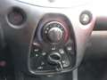 Toyota Aygo 1.0 VVT-i x-now AIRCO,LED, 2 EIGENAAR !! Rot - thumbnail 12