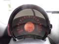 Toyota Aygo 1.0 VVT-i x-now AIRCO,LED, 2 EIGENAAR !! Rot - thumbnail 10