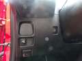 Toyota Aygo 1.0 VVT-i x-now AIRCO,LED, 2 EIGENAAR !! Rot - thumbnail 13