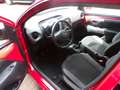 Toyota Aygo 1.0 VVT-i x-now AIRCO,LED, 2 EIGENAAR !! Rot - thumbnail 7