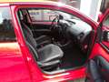 Toyota Aygo 1.0 VVT-i x-now AIRCO,LED, 2 EIGENAAR !! Rot - thumbnail 8