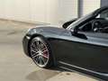 Porsche 718 \ Boxster S \ 2.5 Turbo SPORT-CHRONO/PASM/PDLS/20\ Noir - thumbnail 11