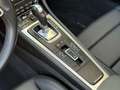 Porsche 718 \ Boxster S \ 2.5 Turbo SPORT-CHRONO/PASM/PDLS/20\ Noir - thumbnail 25