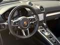 Porsche 718 \ Boxster S \ 2.5 Turbo SPORT-CHRONO/PASM/PDLS/20\ Noir - thumbnail 22