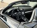 Porsche 718 \ Boxster S \ 2.5 Turbo SPORT-CHRONO/PASM/PDLS/20\ Noir - thumbnail 18