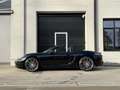 Porsche 718 \ Boxster S \ 2.5 Turbo SPORT-CHRONO/PASM/PDLS/20\ Noir - thumbnail 8