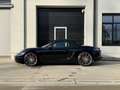 Porsche 718 \ Boxster S \ 2.5 Turbo SPORT-CHRONO/PASM/PDLS/20\ Noir - thumbnail 9