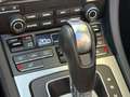 Porsche 718 \ Boxster S \ 2.5 Turbo SPORT-CHRONO/PASM/PDLS/20\ Noir - thumbnail 26
