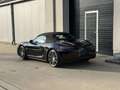 Porsche 718 \ Boxster S \ 2.5 Turbo SPORT-CHRONO/PASM/PDLS/20\ Noir - thumbnail 15