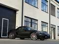 Porsche 718 \ Boxster S \ 2.5 Turbo SPORT-CHRONO/PASM/PDLS/20\ Noir - thumbnail 4