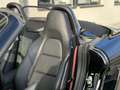 Porsche 718 \ Boxster S \ 2.5 Turbo SPORT-CHRONO/PASM/PDLS/20\ Noir - thumbnail 19