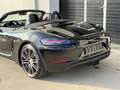 Porsche 718 \ Boxster S \ 2.5 Turbo SPORT-CHRONO/PASM/PDLS/20\ Noir - thumbnail 16