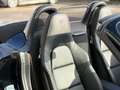 Porsche 718 \ Boxster S \ 2.5 Turbo SPORT-CHRONO/PASM/PDLS/20\ Noir - thumbnail 27