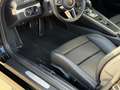 Porsche 718 \ Boxster S \ 2.5 Turbo SPORT-CHRONO/PASM/PDLS/20\ Noir - thumbnail 21