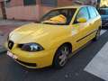 SEAT Ibiza 1.9 TDi Sport 130 Amarillo - thumbnail 1