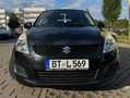 Suzuki Swift Swift  5-Türer 1.2 Comfort - thumbnail 6