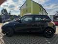 Suzuki Swift Swift  5-Türer 1.2 Comfort - thumbnail 4