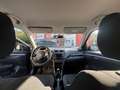 Suzuki Swift Swift  5-Türer 1.2 Comfort - thumbnail 18