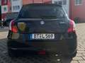 Suzuki Swift Swift  5-Türer 1.2 Comfort - thumbnail 3