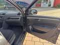 Suzuki Swift Swift  5-Türer 1.2 Comfort - thumbnail 10
