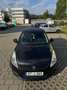 Suzuki Swift Swift  5-Türer 1.2 Comfort - thumbnail 7