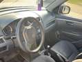 Suzuki Swift Swift  5-Türer 1.2 Comfort - thumbnail 15