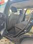 Suzuki Swift Swift  5-Türer 1.2 Comfort - thumbnail 14