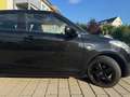 Suzuki Swift Swift  5-Türer 1.2 Comfort - thumbnail 8