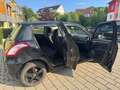 Suzuki Swift Swift  5-Türer 1.2 Comfort - thumbnail 11