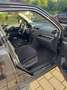 Suzuki Swift Swift  5-Türer 1.2 Comfort - thumbnail 9