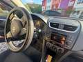 Suzuki Swift Swift  5-Türer 1.2 Comfort - thumbnail 17