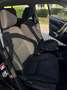 Suzuki Swift Swift  5-Türer 1.2 Comfort - thumbnail 16