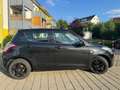 Suzuki Swift Swift  5-Türer 1.2 Comfort - thumbnail 1