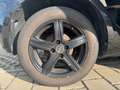 Suzuki Swift Swift  5-Türer 1.2 Comfort - thumbnail 12
