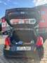 Suzuki Swift Swift  5-Türer 1.2 Comfort - thumbnail 13