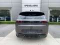 Land Rover Range Rover Sport P460e Dynamic HSE Brun - thumbnail 4