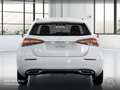 Mercedes-Benz A 200 PROGRESSIVE+LED+KAMERA+7G Weiß - thumbnail 9